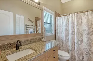5968 Rachele Dr, Sarasota, FL 34243 - Photo 29