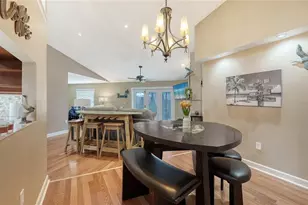 5968 Rachele Dr, Sarasota, FL 34243 - Photo 15