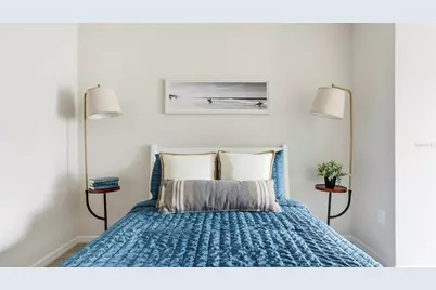 4096 Gold Dust Lane, Sarasota, FL 34243 - Photo 19