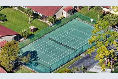 3711 Pinecone Court #168, Sarasota, FL 34238 - Photo 19