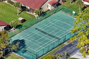 3711 Pinecone Ct, Sarasota, FL 34238 - Photo 19