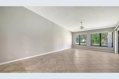 3711 Pinecone Court #168, Sarasota, FL 34238 - Photo 3