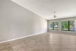 3711 Pinecone Ct, Sarasota, FL 34238 - Photo 3