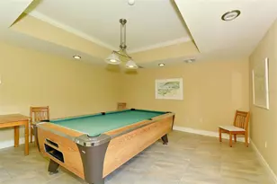 3711 Pinecone Ct, Sarasota, FL 34238 - Photo 23