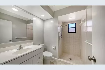 3711 Pinecone Court #168, Sarasota, FL 34238 - Photo 17