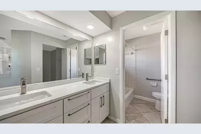 3711 Pinecone Court #168, Sarasota, FL 34238 - Photo 13