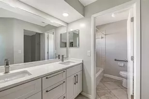 3711 Pinecone Ct, Sarasota, FL 34238 - Photo 13