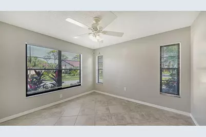 3711 Pinecone Court #168, Sarasota, FL 34238 - Photo 15