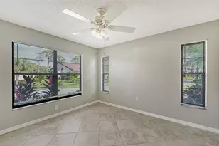3711 Pinecone Ct, Sarasota, FL 34238 - Photo 15