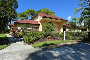 3711 Pinecone Ct, Sarasota, FL 34238 - Photo 21