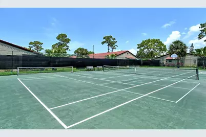 3711 Pinecone Court #168, Sarasota, FL 34238 - Photo 25