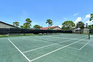 3711 Pinecone Ct, Sarasota, FL 34238 - Photo 25