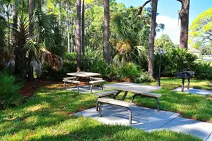 3711 Pinecone Ct, Sarasota, FL 34238 - Photo 27