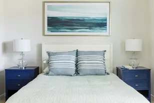 4092 Gold Dust Ln, Sarasota, FL 34243 - Photo 13