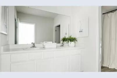 4092 Gold Dust Lane, Sarasota, FL 34243 - Photo 15