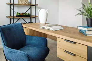 4080 Gold Dust Ln, Sarasota, FL 34243 - Photo 17