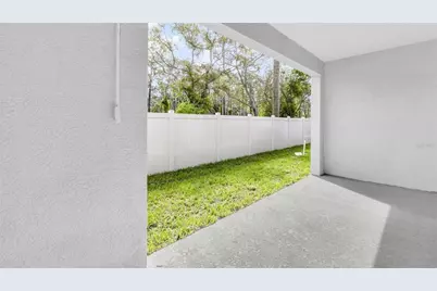 4080 Gold Dust Lane, Sarasota, FL 34243 - Photo 21