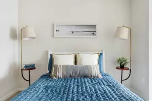 4080 Gold Dust Ln, Sarasota, FL 34243 - Photo 19