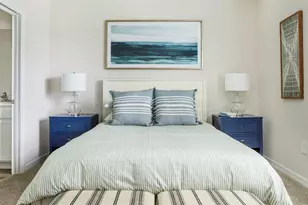 4076 Gold Dust Ln, Sarasota, FL 34243 - Photo 11