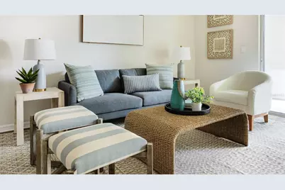 4076 Gold Dust Lane, Sarasota, FL 34243 - Photo 7