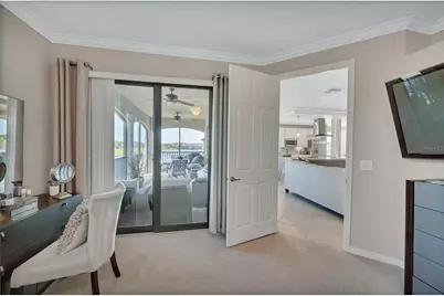 5815 Wake Forest Run #103, Lakewood Ranch, FL 34211 - Photo 25