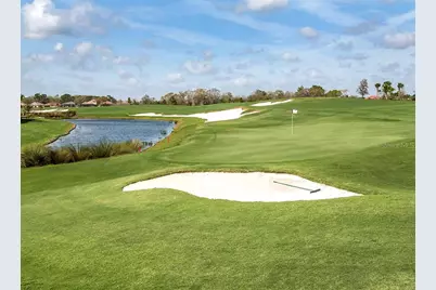 5815 Wake Forest Run #103, Lakewood Ranch, FL 34211 - Photo 59