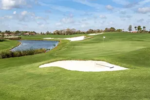 5815 Wake Forest Run, Lakewood Ranch, FL 34211 - Photo 59