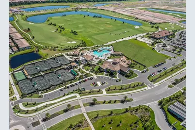 5815 Wake Forest Run #103, Lakewood Ranch, FL 34211 - Photo 63