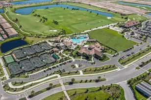 5815 Wake Forest Run, Lakewood Ranch, FL 34211 - Photo 63