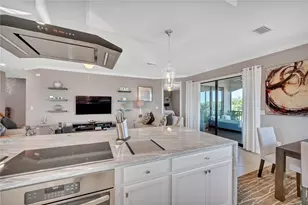 5815 Wake Forest Run, Lakewood Ranch, FL 34211 - Photo 7