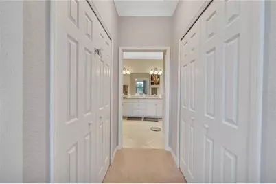 5815 Wake Forest Run #103, Lakewood Ranch, FL 34211 - Photo 17