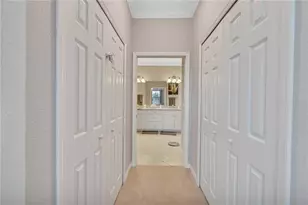 5815 Wake Forest Run, Lakewood Ranch, FL 34211 - Photo 17