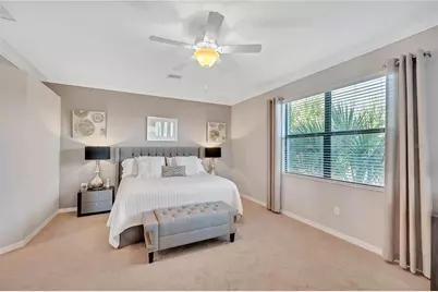 5815 Wake Forest Run #103, Lakewood Ranch, FL 34211 - Photo 15