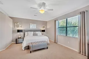 5815 Wake Forest Run, Lakewood Ranch, FL 34211 - Photo 15