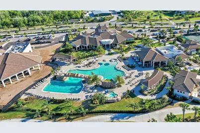 5815 Wake Forest Run #103, Lakewood Ranch, FL 34211 - Photo 31