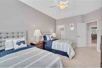 5815 Wake Forest Run #103, Lakewood Ranch, FL 34211 - Photo 23