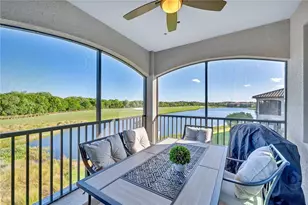 5815 Wake Forest Run, Lakewood Ranch, FL 34211 - Photo 29