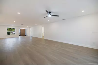 328 Monet Drive, Nokomis, FL 34275 - Photo 15