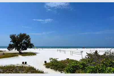 328 Monet Drive, Nokomis, FL 34275 - Photo 51