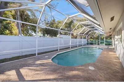 328 Monet Drive, Nokomis, FL 34275 - Photo 35