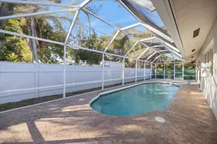 328 Monet Dr, Nokomis, FL 34275 - Photo 35