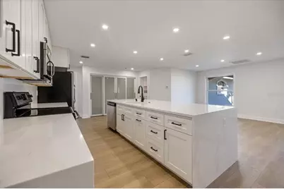 328 Monet Drive, Nokomis, FL 34275 - Photo 9