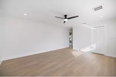 328 Monet Drive, Nokomis, FL 34275 - Photo 19