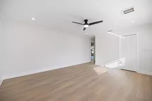 328 Monet Dr, Nokomis, FL 34275 - Photo 19