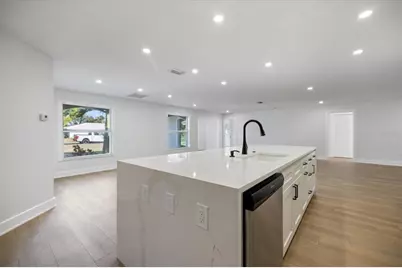 328 Monet Drive, Nokomis, FL 34275 - Photo 11