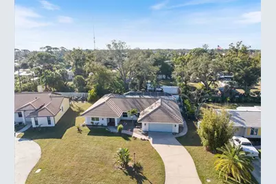 328 Monet Drive, Nokomis, FL 34275 - Photo 41