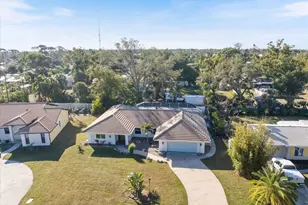 328 Monet Dr, Nokomis, FL 34275 - Photo 41