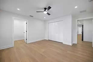 328 Monet Dr, Nokomis, FL 34275 - Photo 23