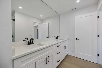 328 Monet Drive, Nokomis, FL 34275 - Photo 29