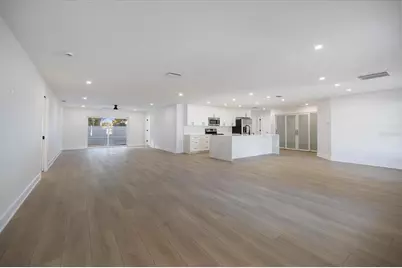 328 Monet Drive, Nokomis, FL 34275 - Photo 13